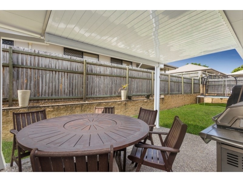 4 Wilkinson Court, Warner QLD 4500