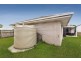 4 Wilkinson Court, Warner QLD 4500