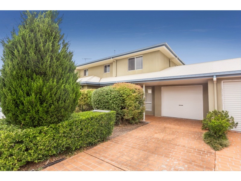 6/52 Groth Road, Boondall QLD 4034