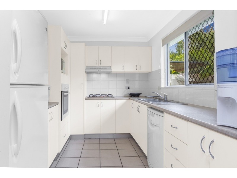 6/52 Groth Road, Boondall QLD 4034