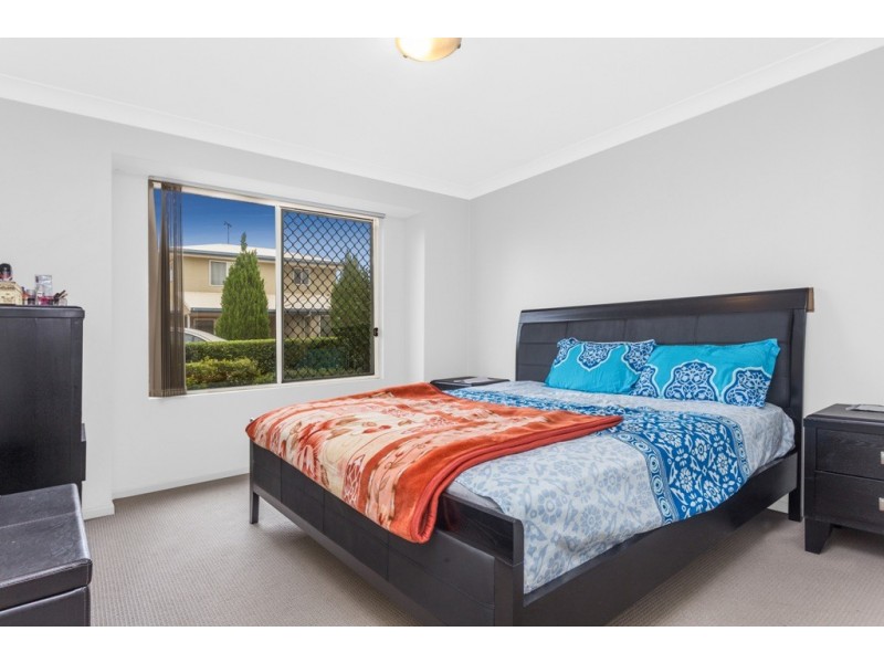 6/52 Groth Road, Boondall QLD 4034