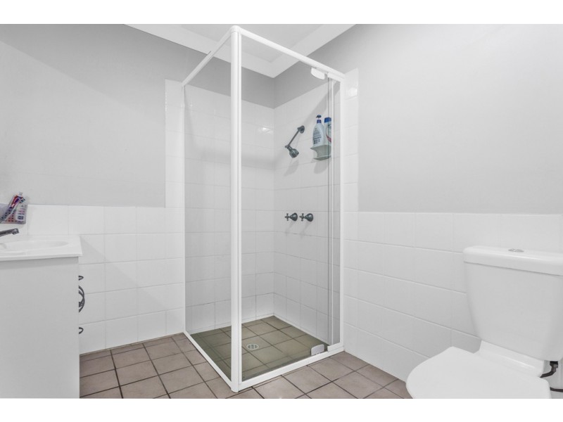 6/52 Groth Road, Boondall QLD 4034