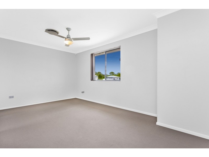 6/52 Groth Road, Boondall QLD 4034
