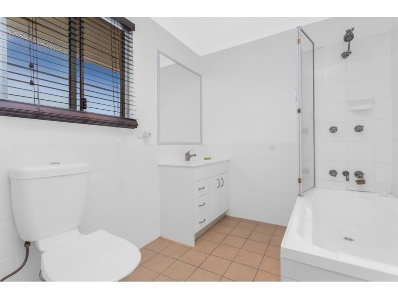 6/52 Groth Road, Boondall QLD 4034