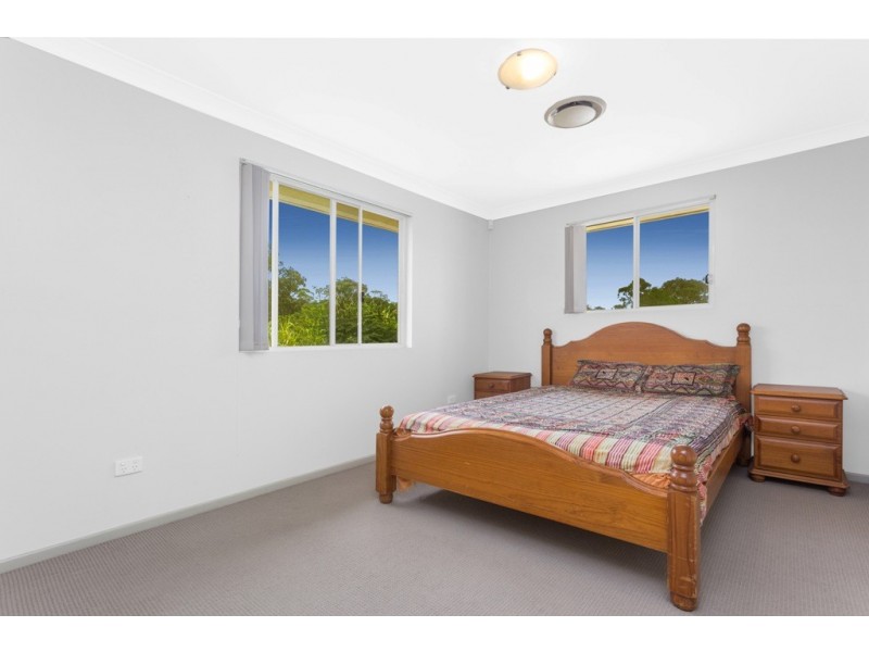 6/52 Groth Road, Boondall QLD 4034
