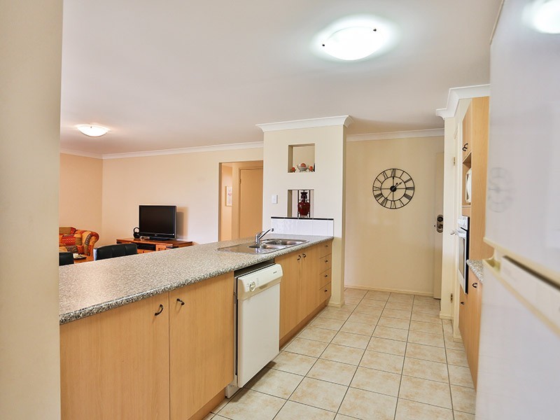 196 Saturn Crescent, Bridgeman Downs QLD 4035