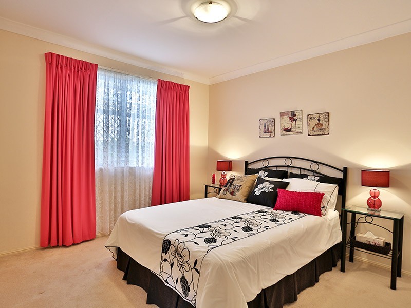 196 Saturn Crescent, Bridgeman Downs QLD 4035