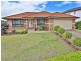 196 Saturn Crescent, Bridgeman Downs QLD 4035