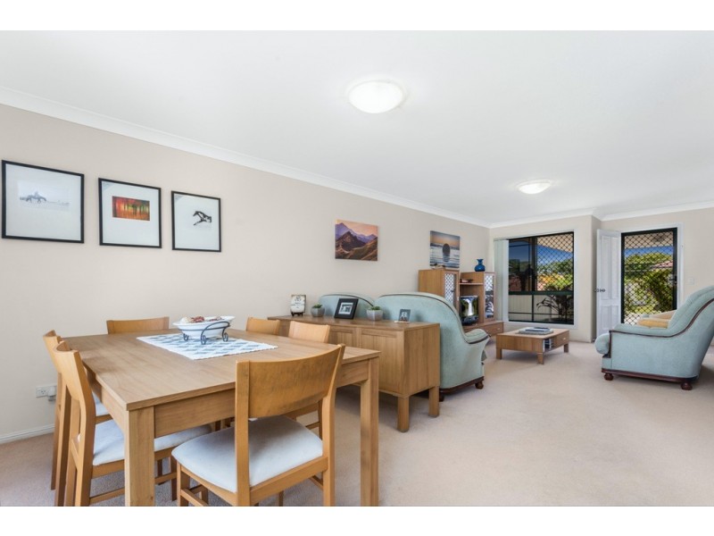 4 Siena Street Aka 4/24 Faheys Road East, Albany Creek QLD 4035