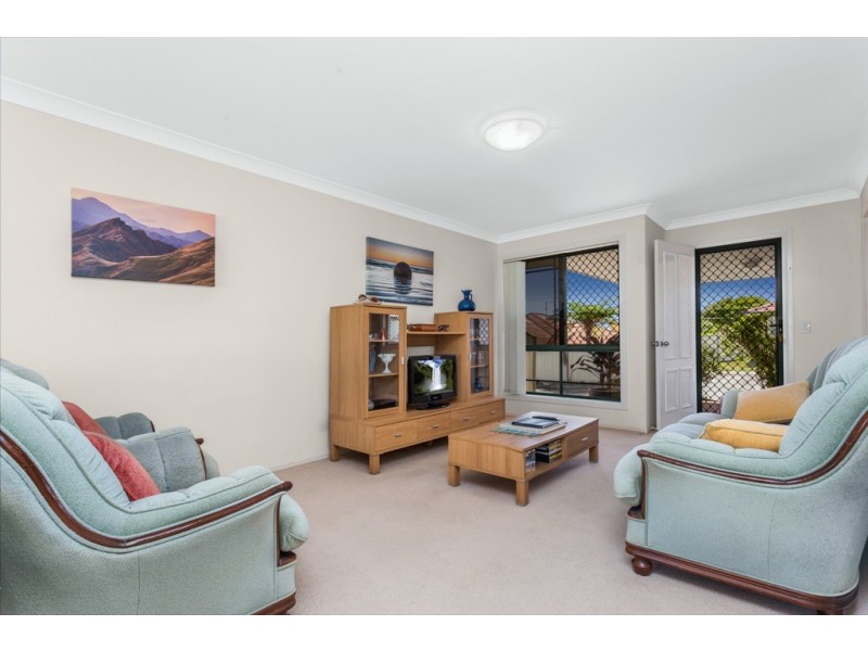 4 Siena Street Aka 4/24 Faheys Road East, Albany Creek QLD 4035