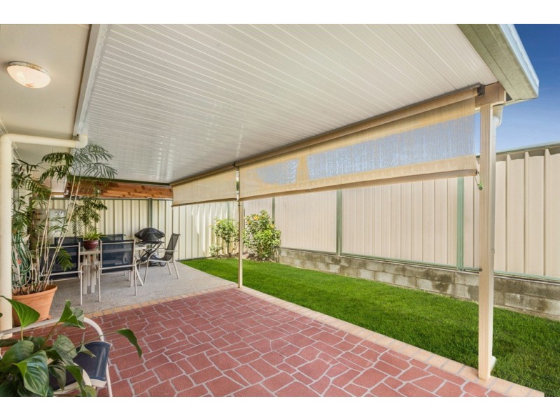 4 Siena Street Aka 4/24 Faheys Road East, Albany Creek QLD 4035