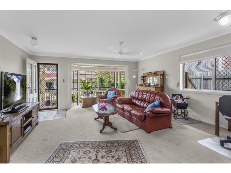 71/48 Lemke Road, Taigum QLD 4018