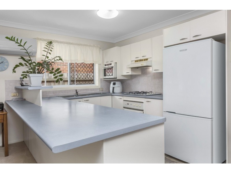 71/48 Lemke Road, Taigum QLD 4018