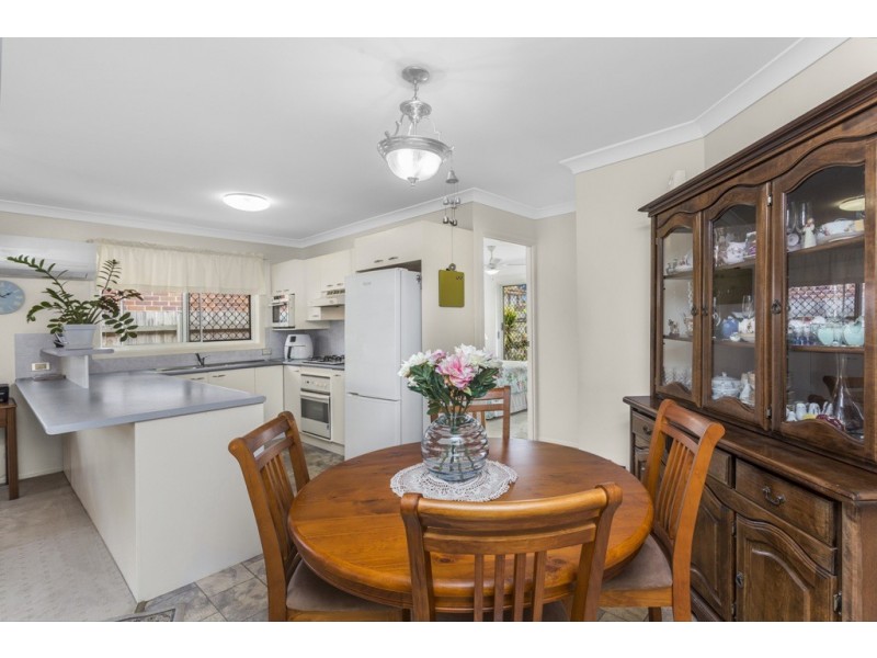 71/48 Lemke Road, Taigum QLD 4018