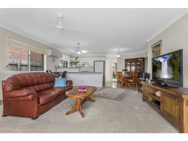 71/48 Lemke Road, Taigum QLD 4018