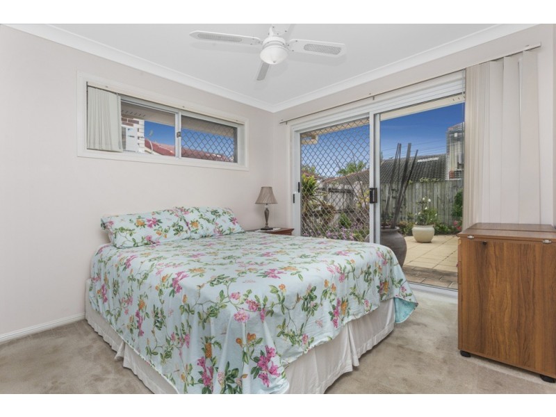 71/48 Lemke Road, Taigum QLD 4018