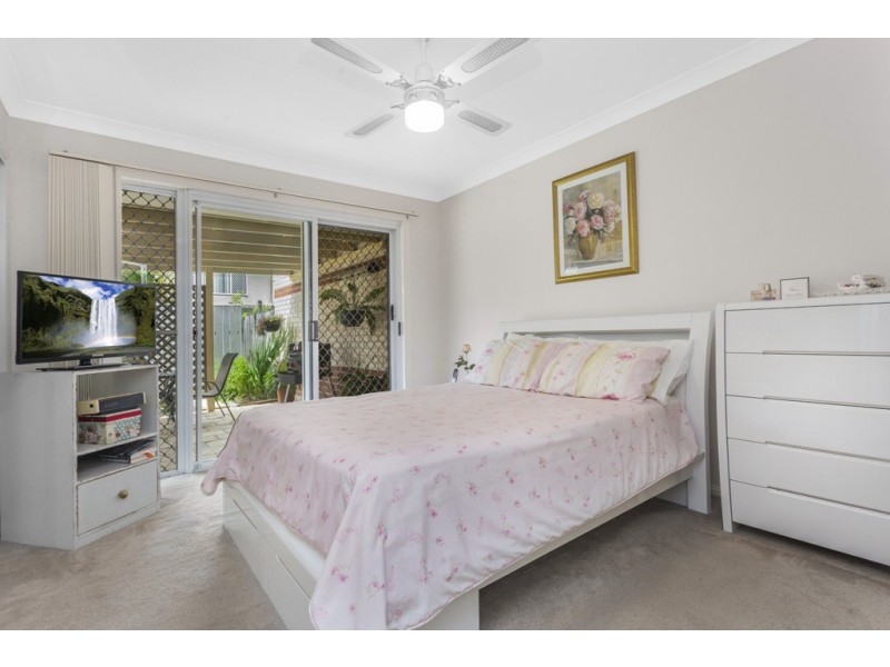 71/48 Lemke Road, Taigum QLD 4018