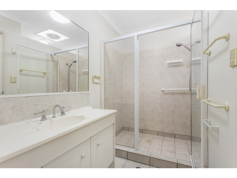 71/48 Lemke Road, Taigum QLD 4018