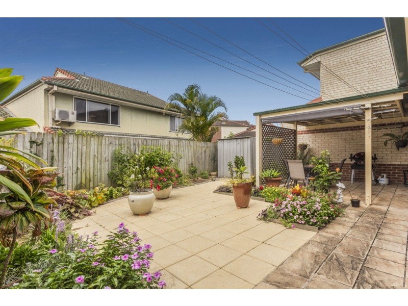 71/48 Lemke Road, Taigum QLD 4018