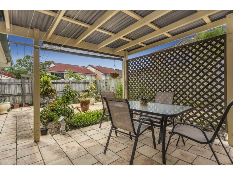 71/48 Lemke Road, Taigum QLD 4018