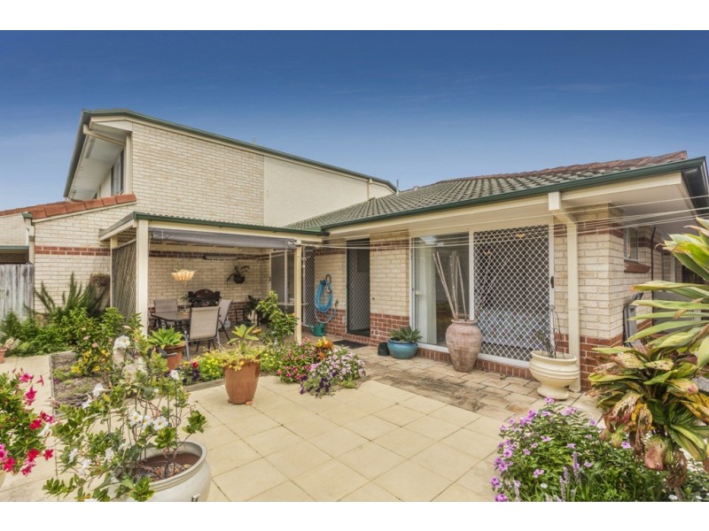 71/48 Lemke Road, Taigum QLD 4018