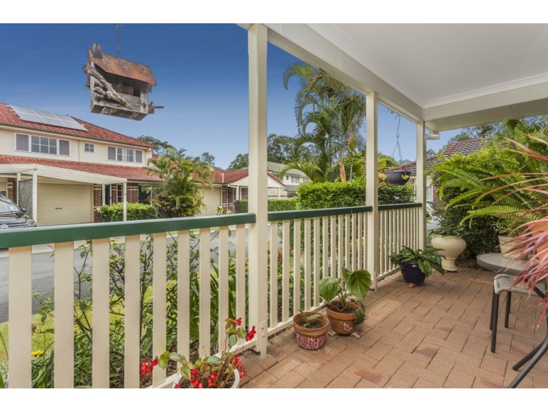 71/48 Lemke Road, Taigum QLD 4018