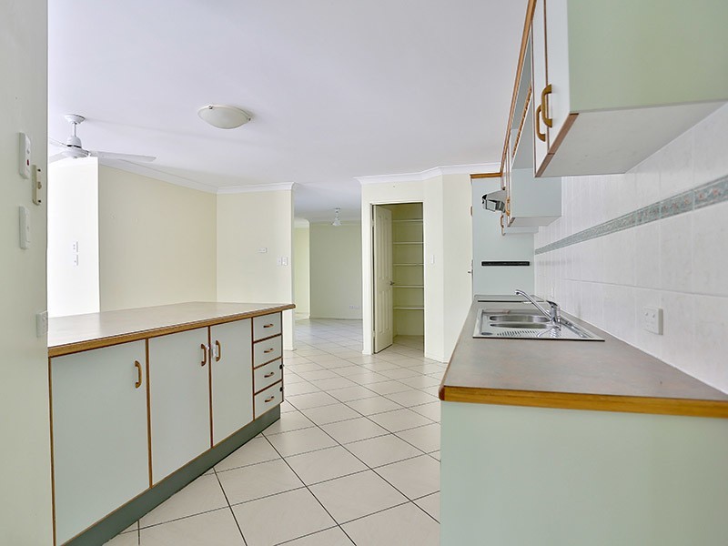 46 Jagora Drive, Albany Creek QLD 4035