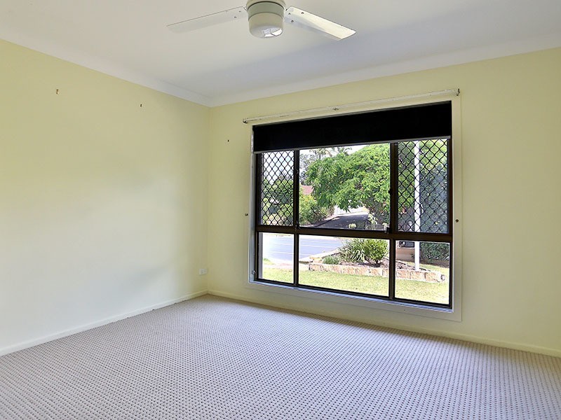 46 Jagora Drive, Albany Creek QLD 4035