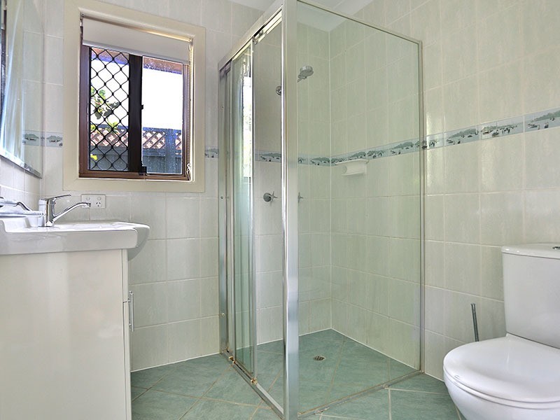 46 Jagora Drive, Albany Creek QLD 4035