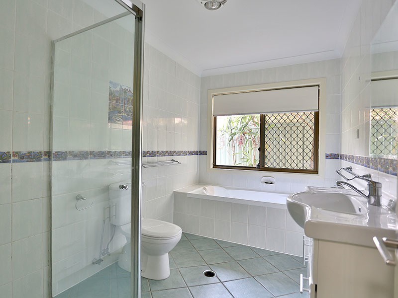 46 Jagora Drive, Albany Creek QLD 4035