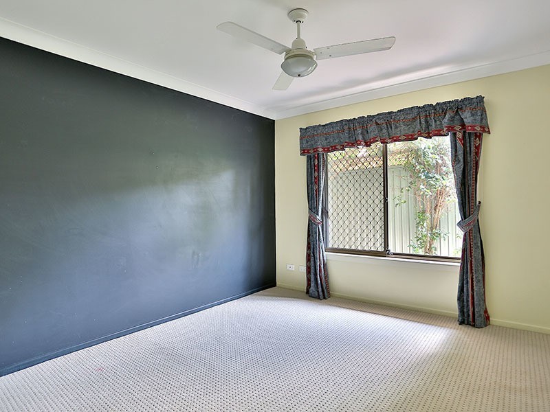 46 Jagora Drive, Albany Creek QLD 4035