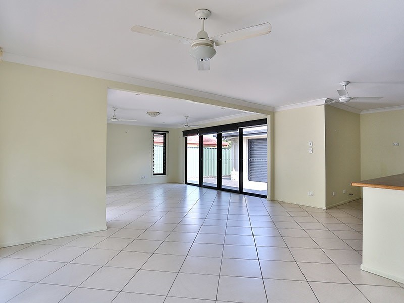 46 Jagora Drive, Albany Creek QLD 4035