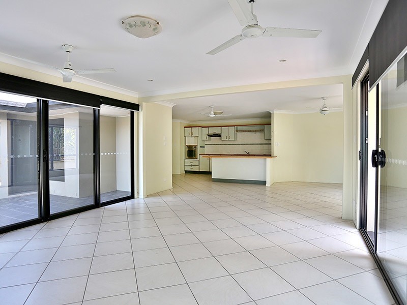 46 Jagora Drive, Albany Creek QLD 4035