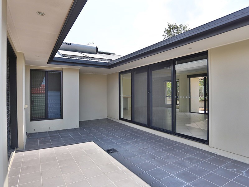 46 Jagora Drive, Albany Creek QLD 4035