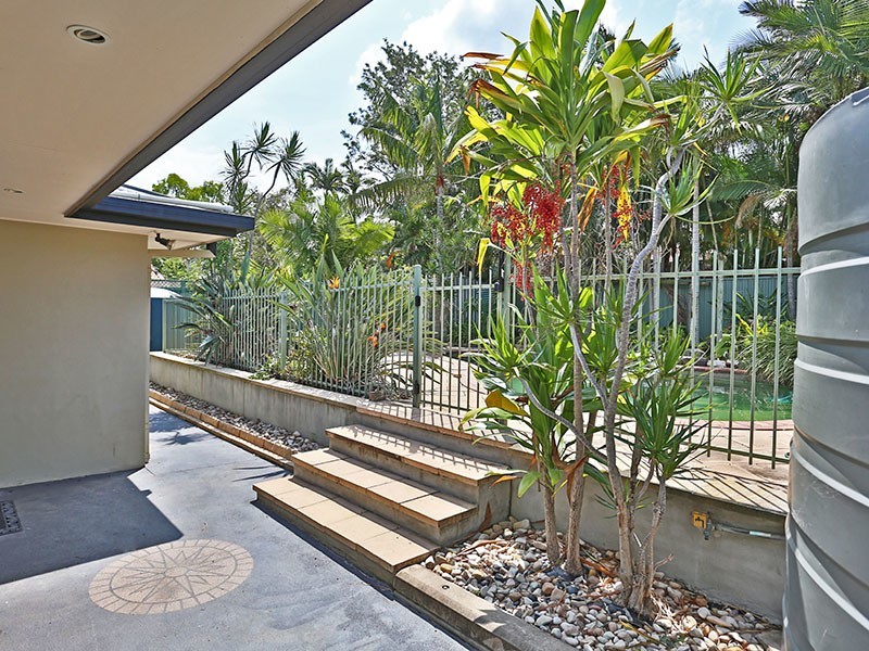 46 Jagora Drive, Albany Creek QLD 4035