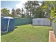 46 Jagora Drive, Albany Creek QLD 4035