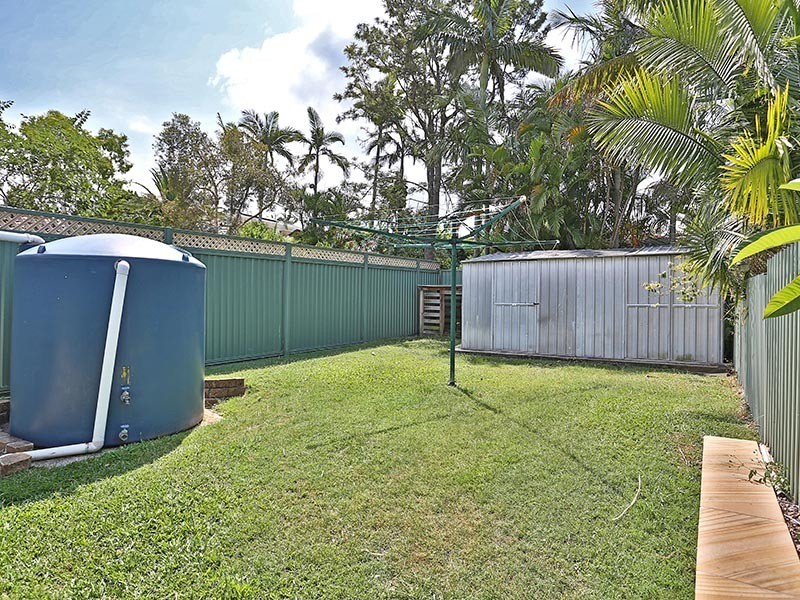 46 Jagora Drive, Albany Creek QLD 4035