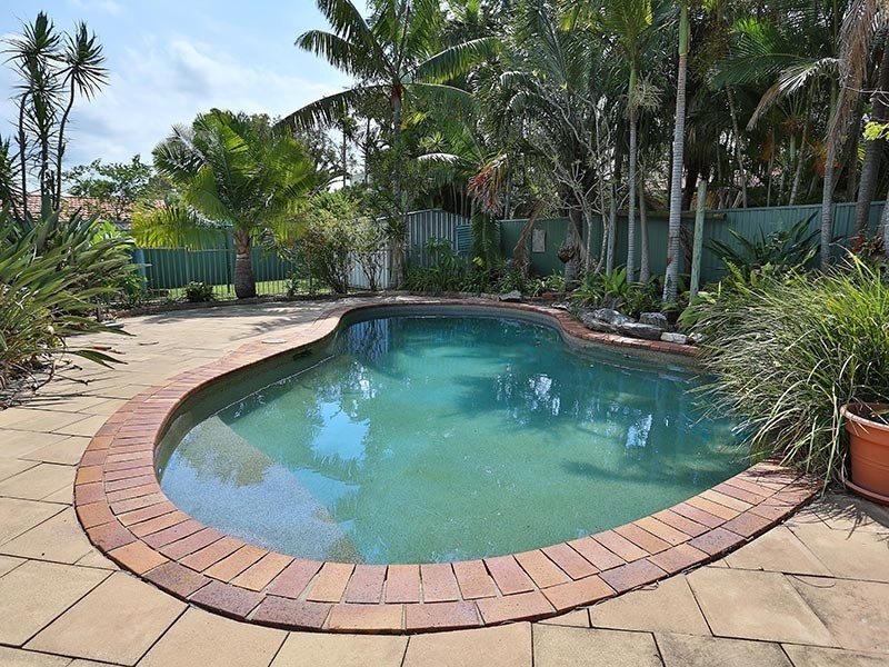 46 Jagora Drive, Albany Creek QLD 4035