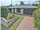 46 Jagora Drive, Albany Creek QLD 4035