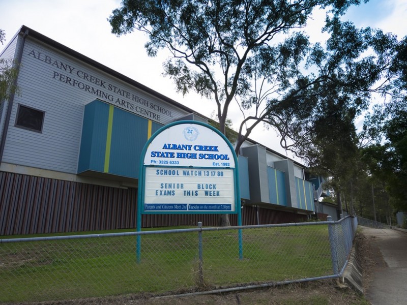 46 Jagora Drive, Albany Creek QLD 4035