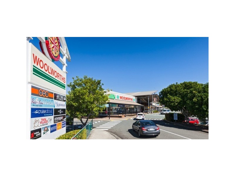 46 Jagora Drive, Albany Creek QLD 4035