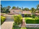 22 Gielgud Crescent, Mcdowall QLD 4053