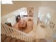 22 Gielgud Crescent, Mcdowall QLD 4053