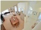 22 Gielgud Crescent, Mcdowall QLD 4053