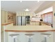 22 Gielgud Crescent, Mcdowall QLD 4053