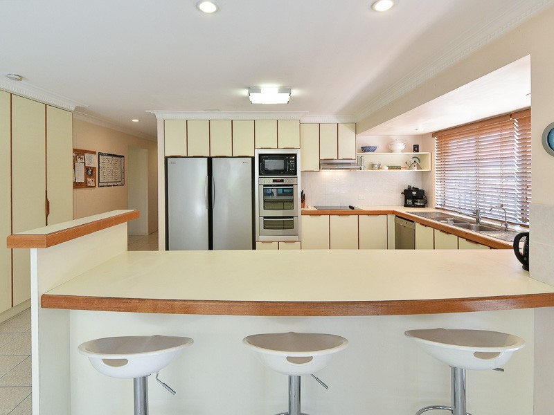 22 Gielgud Crescent, Mcdowall QLD 4053