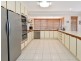 22 Gielgud Crescent, Mcdowall QLD 4053