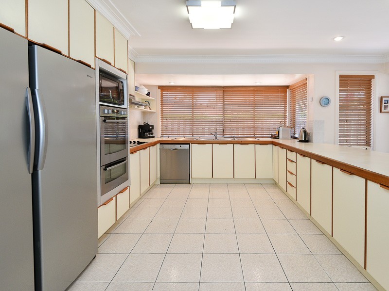 22 Gielgud Crescent, Mcdowall QLD 4053