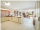 22 Gielgud Crescent, Mcdowall QLD 4053