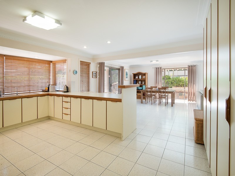 22 Gielgud Crescent, Mcdowall QLD 4053